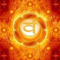 /album/fotogaleria/chakra-2-jpg/
